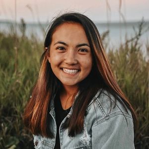 Meet your Posher, Petra